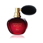 CHRISTIAN DIOR L'Elixir Hypnotic Poison