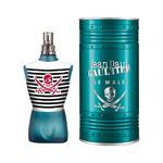 JEAN PAUL GAULTIER Le Male Pirate Edition