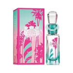 JUICY COUTURE Malibu Surf