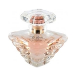 LANCOME Tresor Eau Legere Sheer