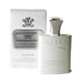 CREED Silver Mountain Water