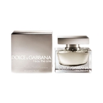 DOLCE & GABBANA L'Eau The One