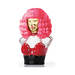 NICKI MINAJ Minajesty