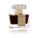 ROJA DOVE Aoud Absolue Precieux