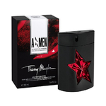 THIERRY MUGLER A'Men Le Gout du Parfum / The Taste of Fragrance