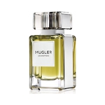 THIERRY MUGLER Oriental Express