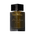 TRISH MCEVOY Black Rose Oud