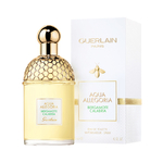 GUERLAIN Aqua Allegoria Bergamote Calabria