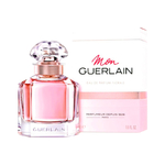 GUERLAIN Mon Guerlain Florale