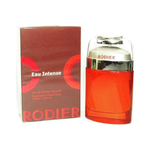 SERGIO NERO Rodier Eau Intense