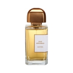 PARFUMS BDK PARIS Oud Abramad