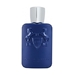 PARFUMS DE MARLY Percival