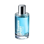 JIL SANDER Sport Water