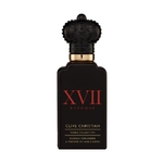 CLIVE CHRISTIAN Noble XVII Baroque Russian Coriander