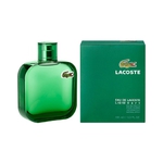 LACOSTE L.12.12 Vert