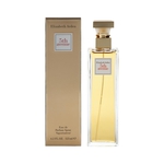 ELIZABETH ARDEN 5th Avenue