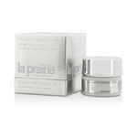 LA PRAIRIE Cellular