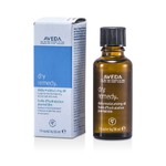 AVEDA Dry Remedy