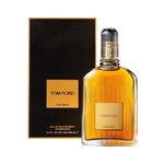 TOM FORD For Men