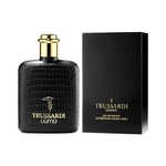 TRUSSARDI UOMO