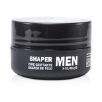 BEVERLY HILLS Men Shaper