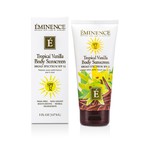 EMINENCE SPF 32