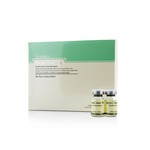 DERMAHEAL Stem C'rum SR