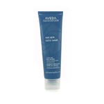 AVEDA Sun Care