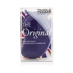 TANGLE TEEZER The Original