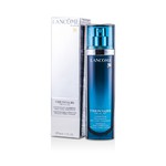 LANCOME Visionnaire