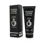 CAILYN Youth Pleasure Walnut