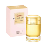 CARTIER Baiser Vole Essence