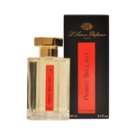 L'ARTISAN PARFUMEUR Piment Brulant