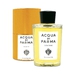 ACQUA DI PARMA Colonia