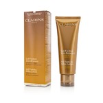 CLARINS 