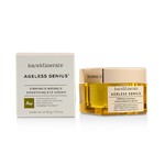 BAREMINERALS Ageless Genius