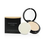 BAREMINERALS BarePro Performance Wear