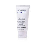 BIOTHERM Biomains