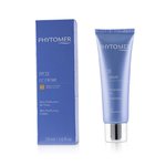 PHYTOMER CC Creme