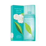 ELIZABETH ARDEN Green Tea Camellia