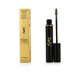 YVES SAINT LAURENT Couture Brow