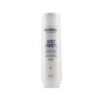 GOLDWELL Dual Senses Just Smooth