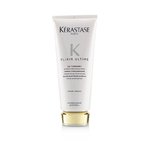 KERASTASE Elixir Ultime Le Fondant