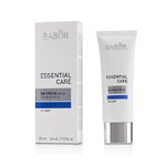 BABOR Essential Care BB