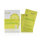 KARUNA Exfoliating+