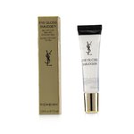 YVES SAINT LAURENT Eye Gloss Smudger