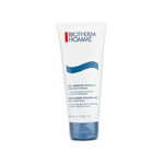 BIOTHERM Homme