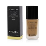 CHANEL Le Teint Ultra