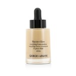 GIORGIO ARMANI Maestro Glow