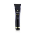 PHILIP B Mega Curl Enhancer